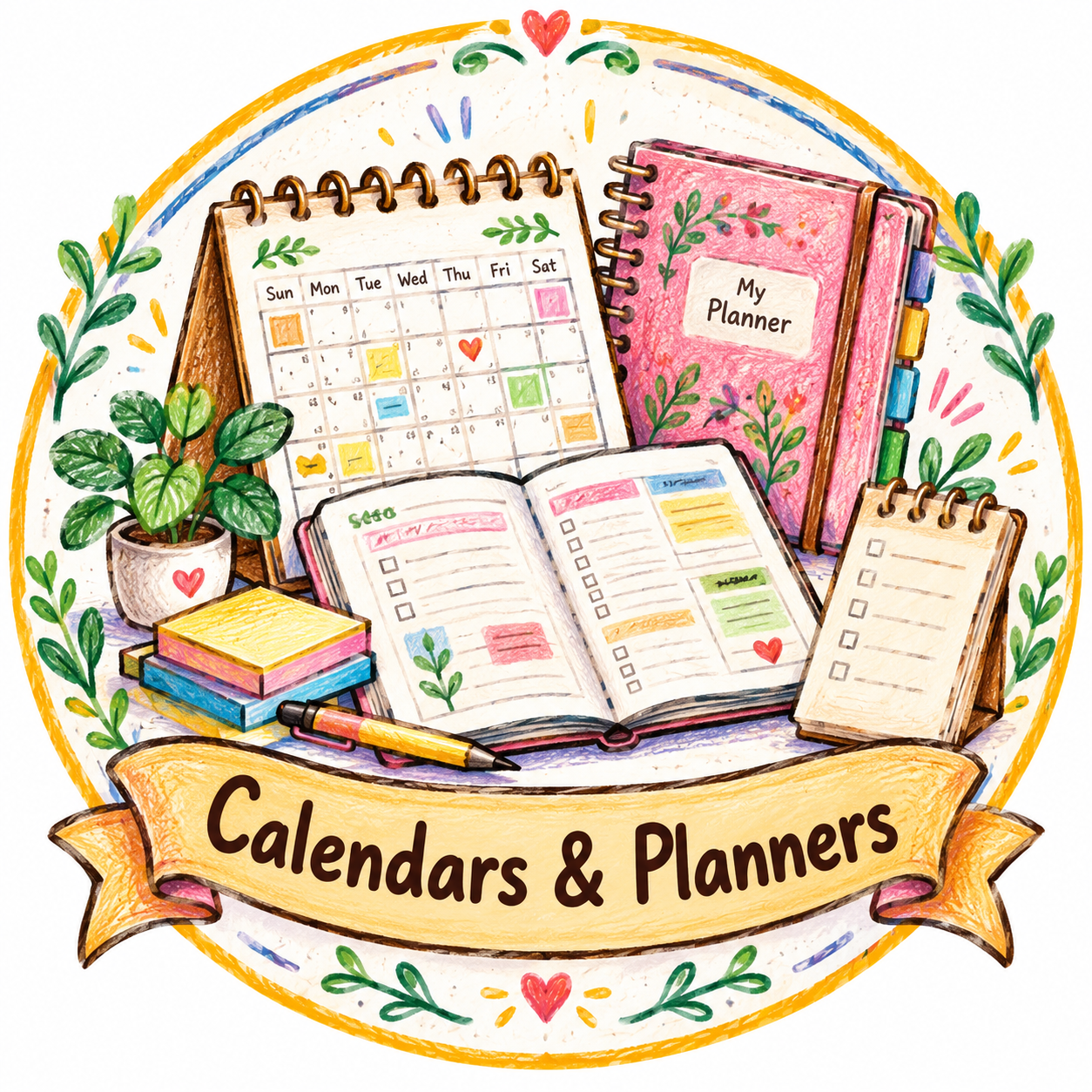 11.-Calenders-and-Planners
