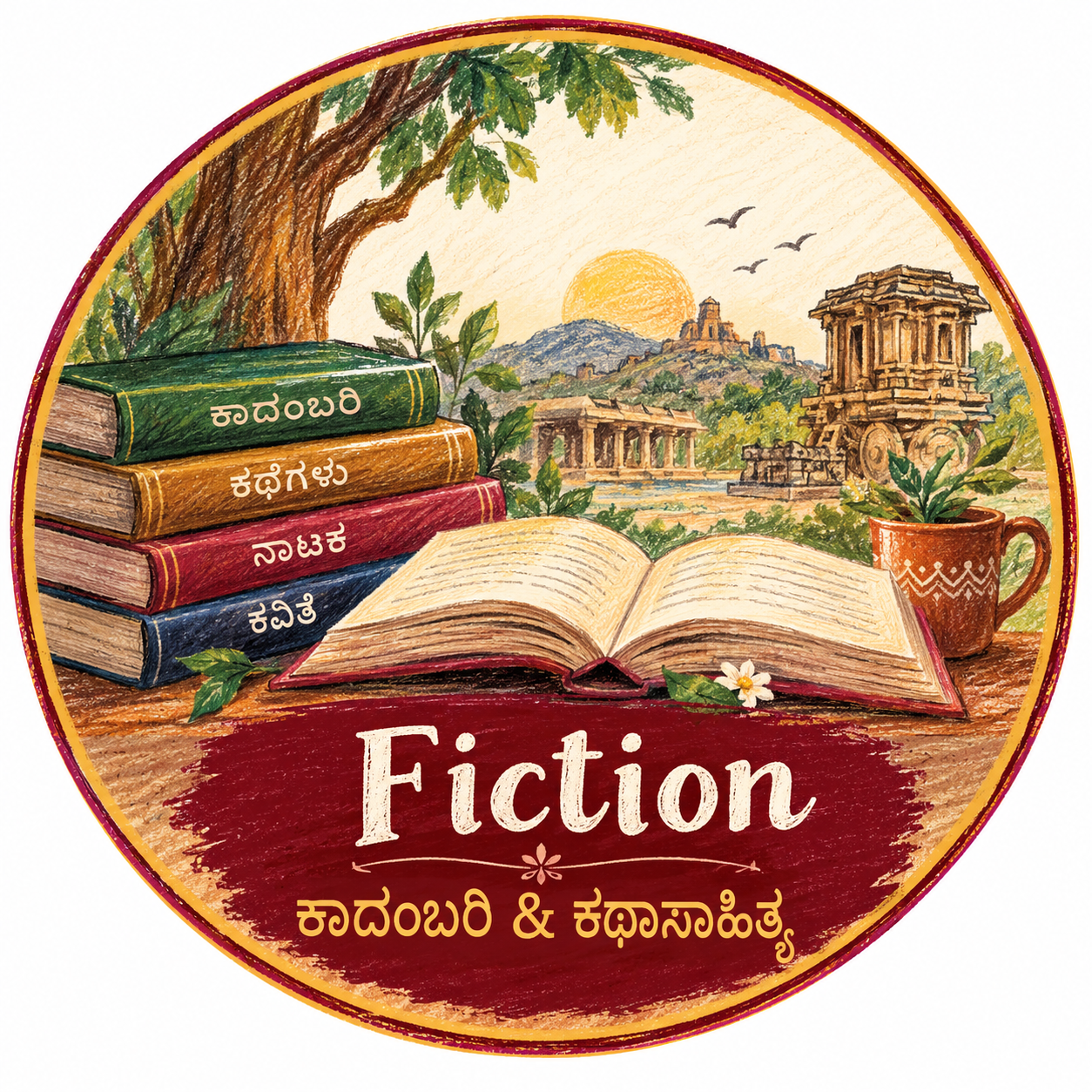 5.-Fiction