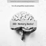 Mnemonics Mantra Book