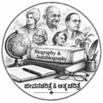 Biography & Autobiography