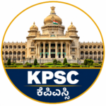 KPSC